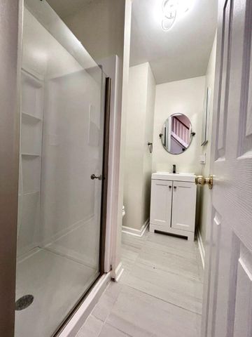 1313 PENDLETON LN, Strasburg, VA 22657