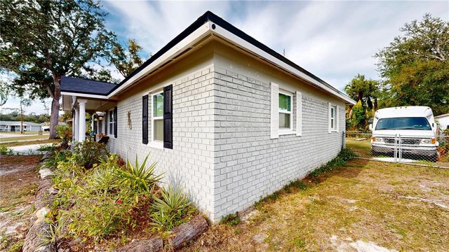 606 DALI DRIVE, Brandon, FL 33511