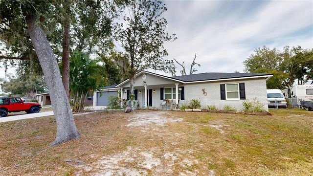 606 DALI DRIVE, Brandon, FL 33511