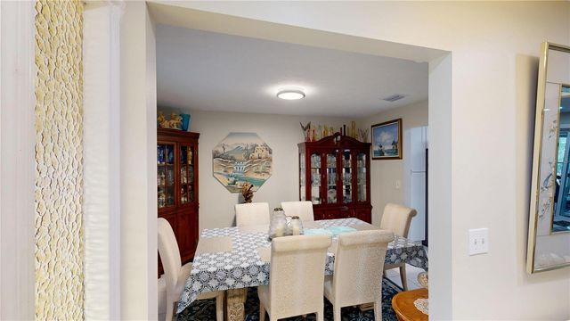 606 DALI DRIVE, Brandon, FL 33511