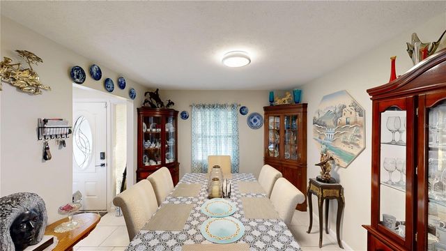 606 DALI DRIVE, Brandon, FL 33511