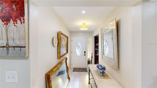 606 DALI DRIVE, Brandon, FL 33511