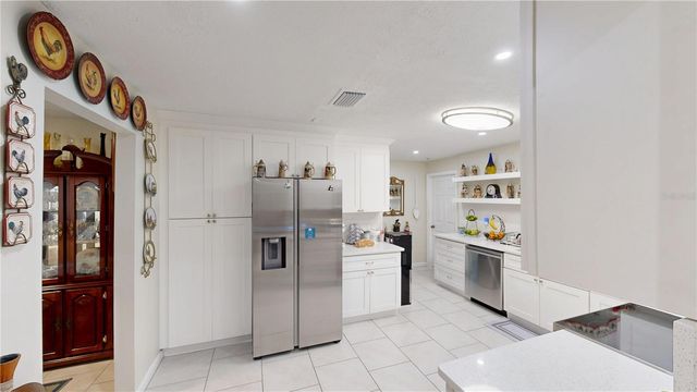 606 DALI DRIVE, Brandon, FL 33511