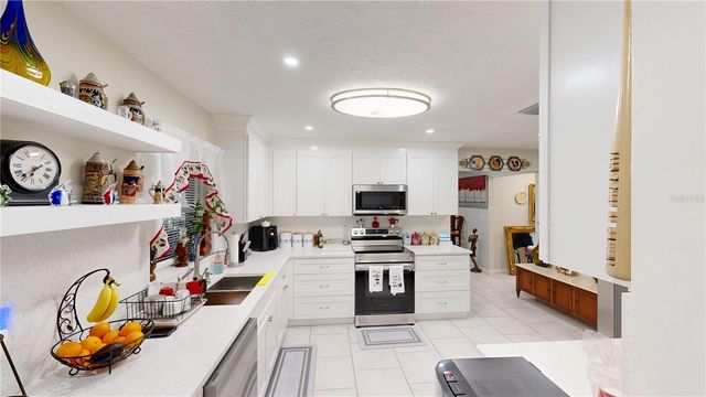 606 DALI DRIVE, Brandon, FL 33511