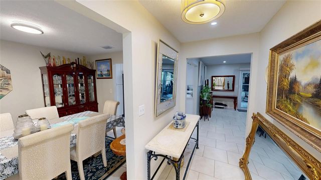 606 DALI DRIVE, Brandon, FL 33511