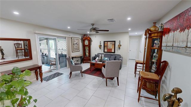 606 DALI DRIVE, Brandon, FL 33511