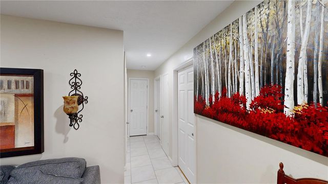 606 DALI DRIVE, Brandon, FL 33511