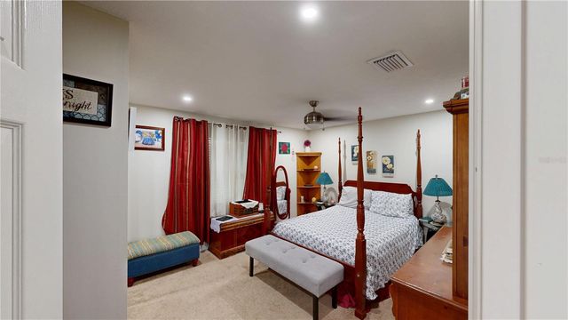 606 DALI DRIVE, Brandon, FL 33511