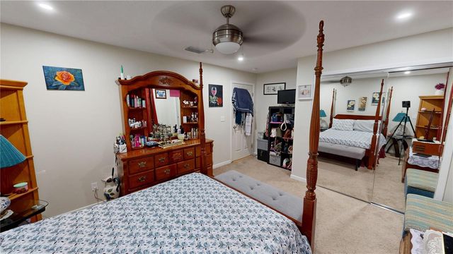 606 DALI DRIVE, Brandon, FL 33511