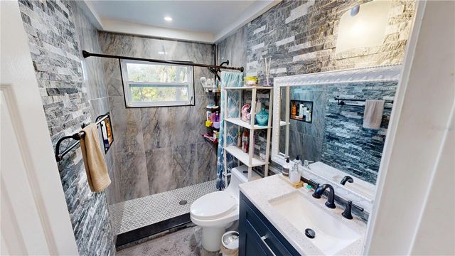 606 DALI DRIVE, Brandon, FL 33511