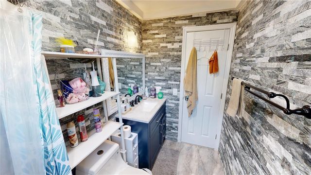 606 DALI DRIVE, Brandon, FL 33511