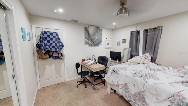 606 DALI DRIVE, Brandon, FL 33511