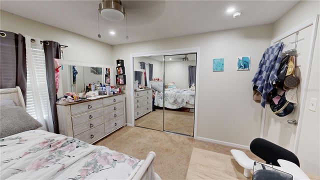 606 DALI DRIVE, Brandon, FL 33511