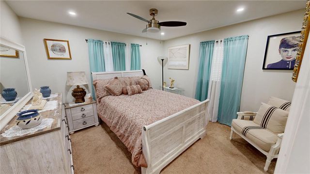 606 DALI DRIVE, Brandon, FL 33511