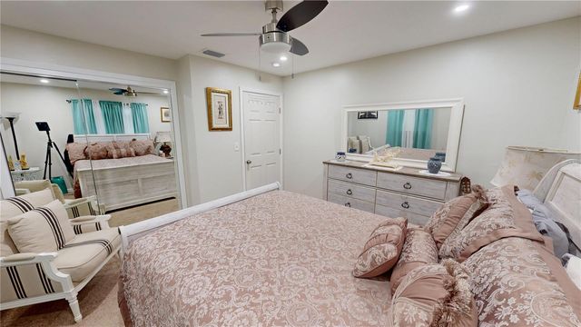 606 DALI DRIVE, Brandon, FL 33511