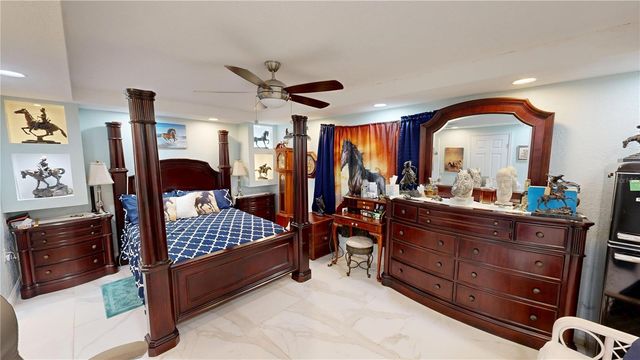 606 DALI DRIVE, Brandon, FL 33511