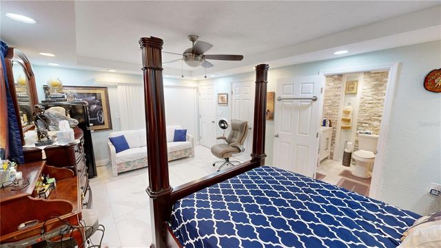 606 DALI DRIVE, Brandon, FL 33511