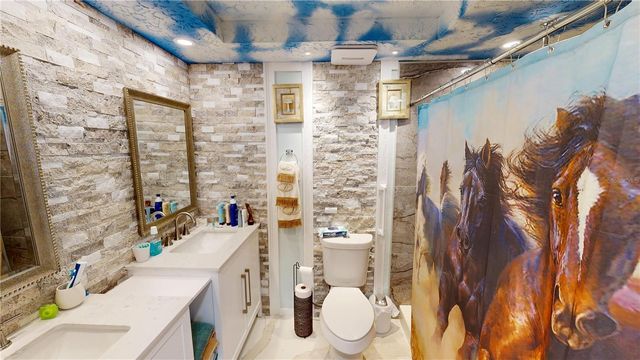 606 DALI DRIVE, Brandon, FL 33511