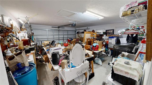 606 DALI DRIVE, Brandon, FL 33511