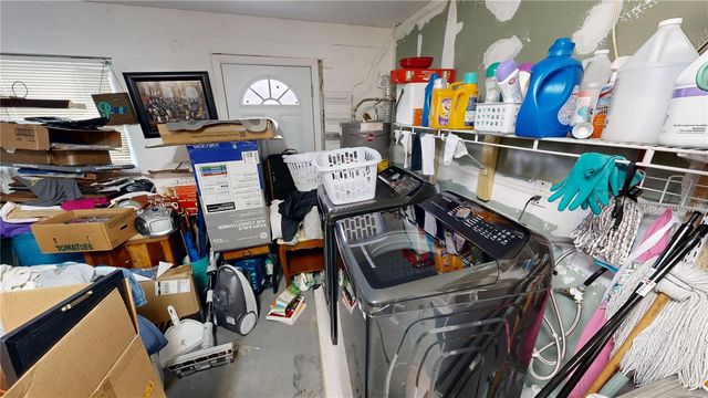 606 DALI DRIVE, Brandon, FL 33511