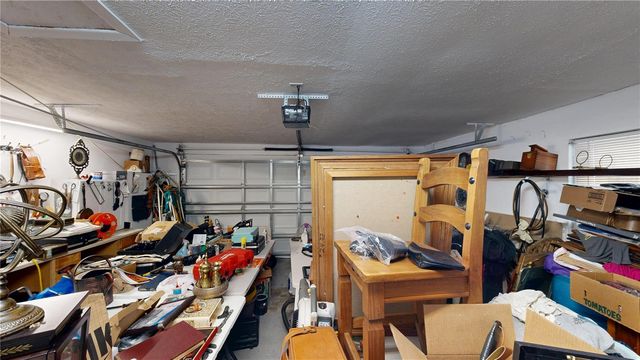 606 DALI DRIVE, Brandon, FL 33511