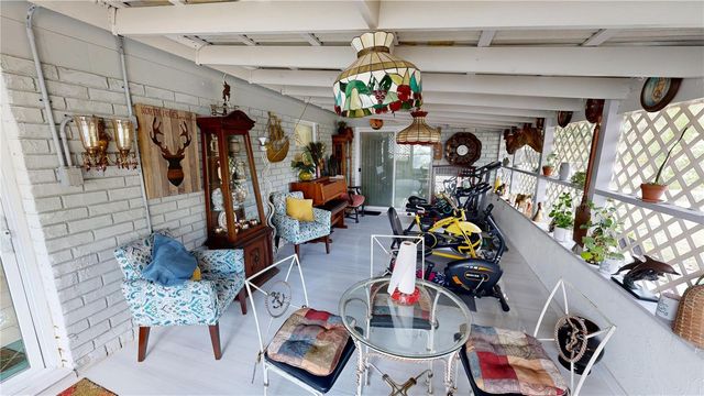 606 DALI DRIVE, Brandon, FL 33511