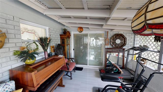 606 DALI DRIVE, Brandon, FL 33511