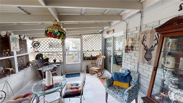 606 DALI DRIVE, Brandon, FL 33511