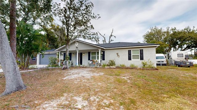 606 DALI DRIVE, Brandon, FL 33511