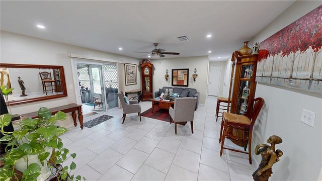 606 DALI DRIVE, Brandon, FL 33511