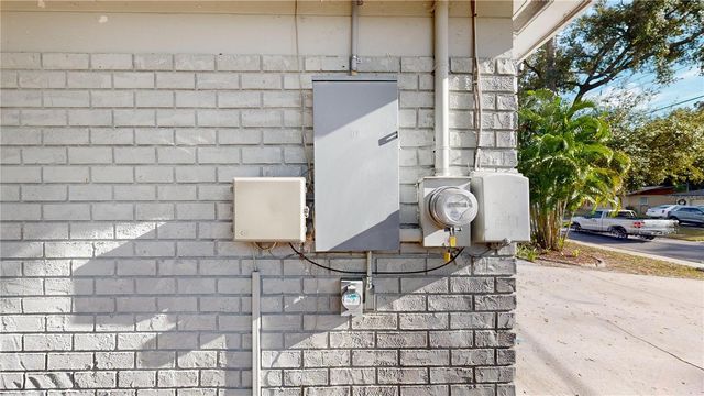 606 DALI DRIVE, Brandon, FL 33511