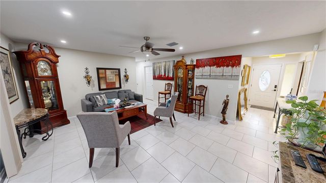 606 DALI DRIVE, Brandon, FL 33511