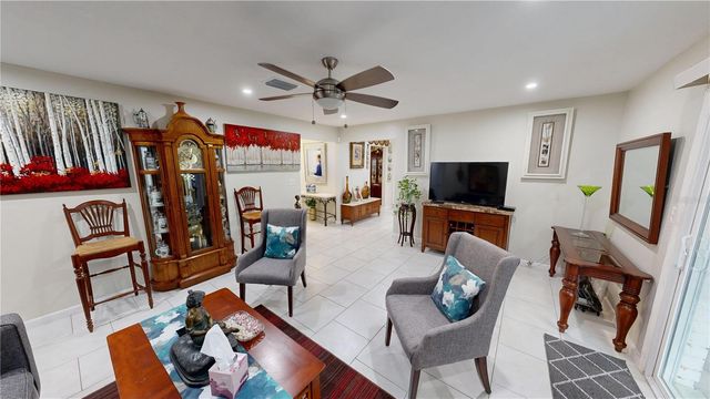 606 DALI DRIVE, Brandon, FL 33511