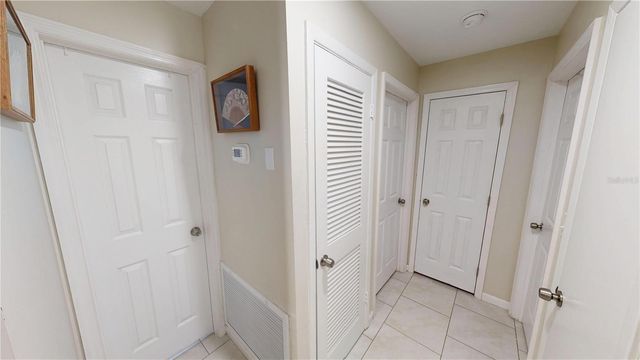 606 DALI DRIVE, Brandon, FL 33511