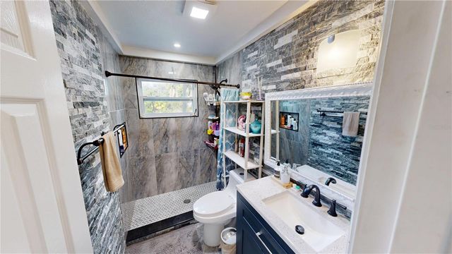 606 DALI DRIVE, Brandon, FL 33511