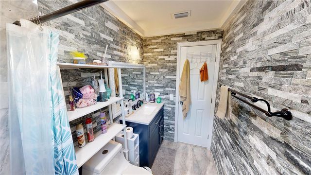 606 DALI DRIVE, Brandon, FL 33511