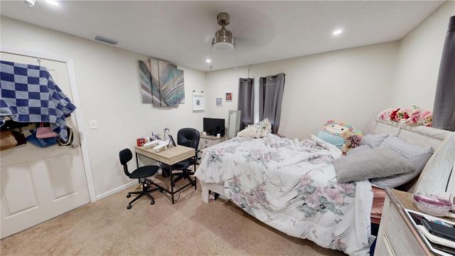 606 DALI DRIVE, Brandon, FL 33511