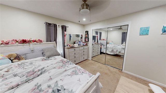 606 DALI DRIVE, Brandon, FL 33511