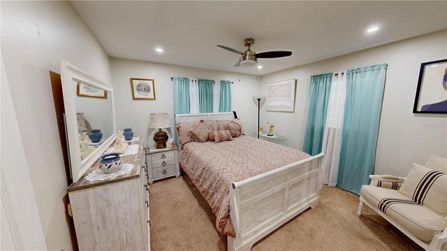 606 DALI DRIVE, Brandon, FL 33511