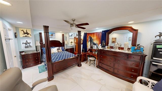 606 DALI DRIVE, Brandon, FL 33511