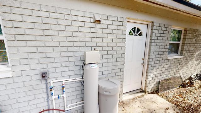 606 DALI DRIVE, Brandon, FL 33511