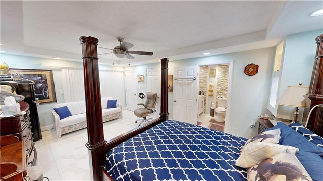 606 DALI DRIVE, Brandon, FL 33511