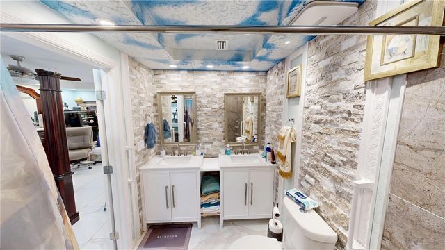 606 DALI DRIVE, Brandon, FL 33511