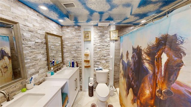 606 DALI DRIVE, Brandon, FL 33511