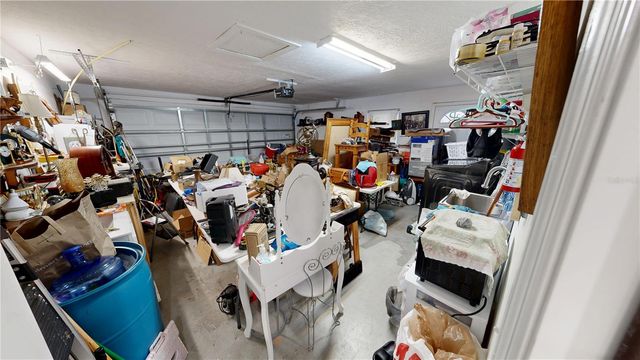 606 DALI DRIVE, Brandon, FL 33511