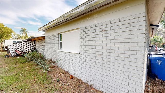 606 DALI DRIVE, Brandon, FL 33511