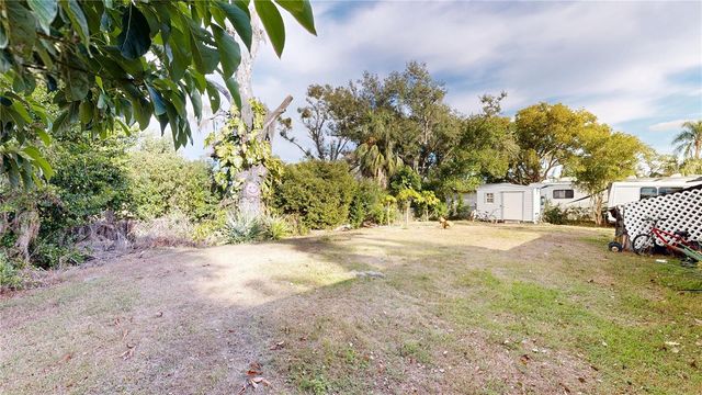606 DALI DRIVE, Brandon, FL 33511
