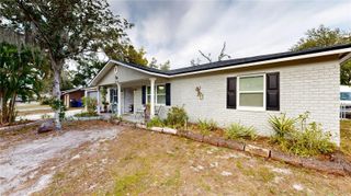 606 DALI DRIVE, Brandon, FL 33511
