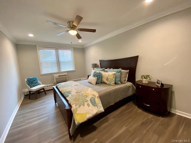 69 Prospect Avenue 11P, Hewlett, NY 11557