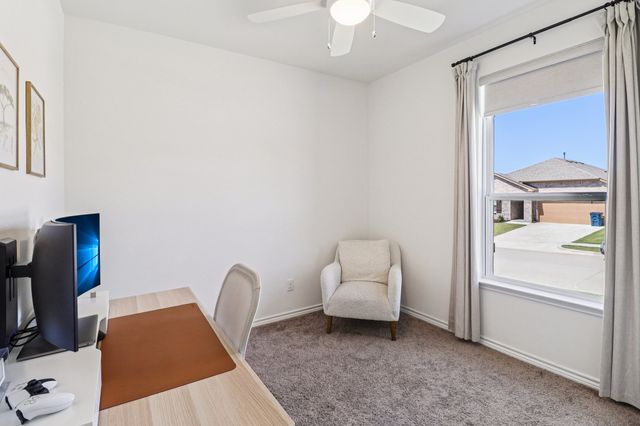 948 Brock Drive, Aubrey, TX 76227